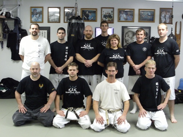 12-20-09 SKD Workshop