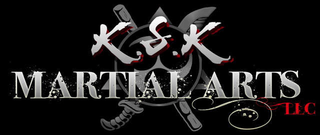 KSK Banner