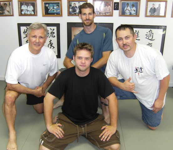group