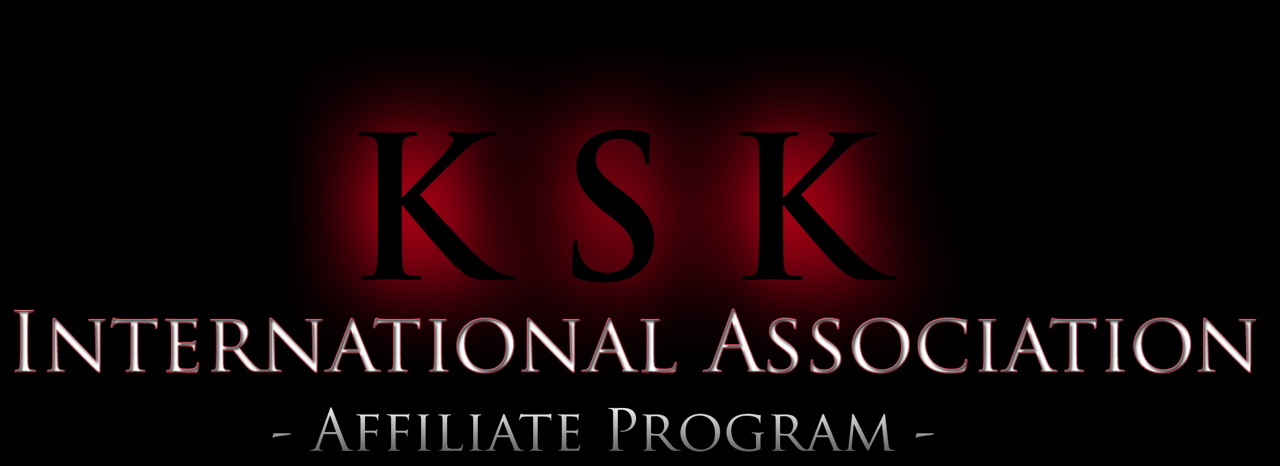 KSK International