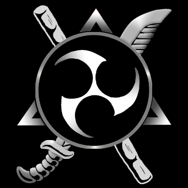 symbol