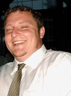 Chris W.
