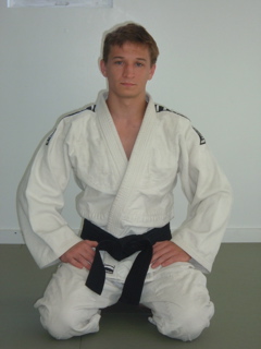 Dan Holland