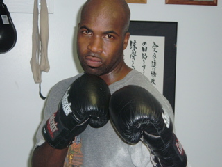 Orcel Banks