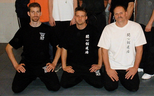 group