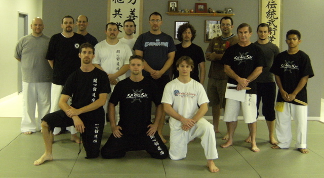 Group